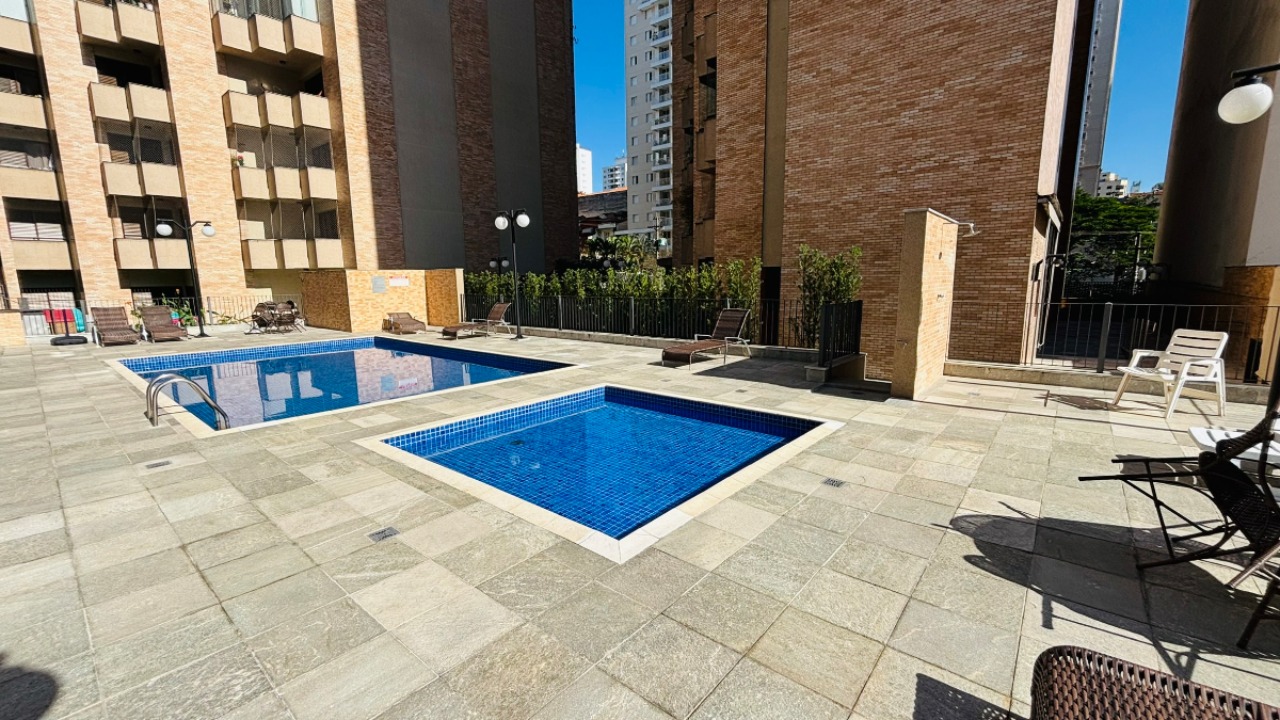 Cobertura, 3 quartos, 246 m² - Foto 39