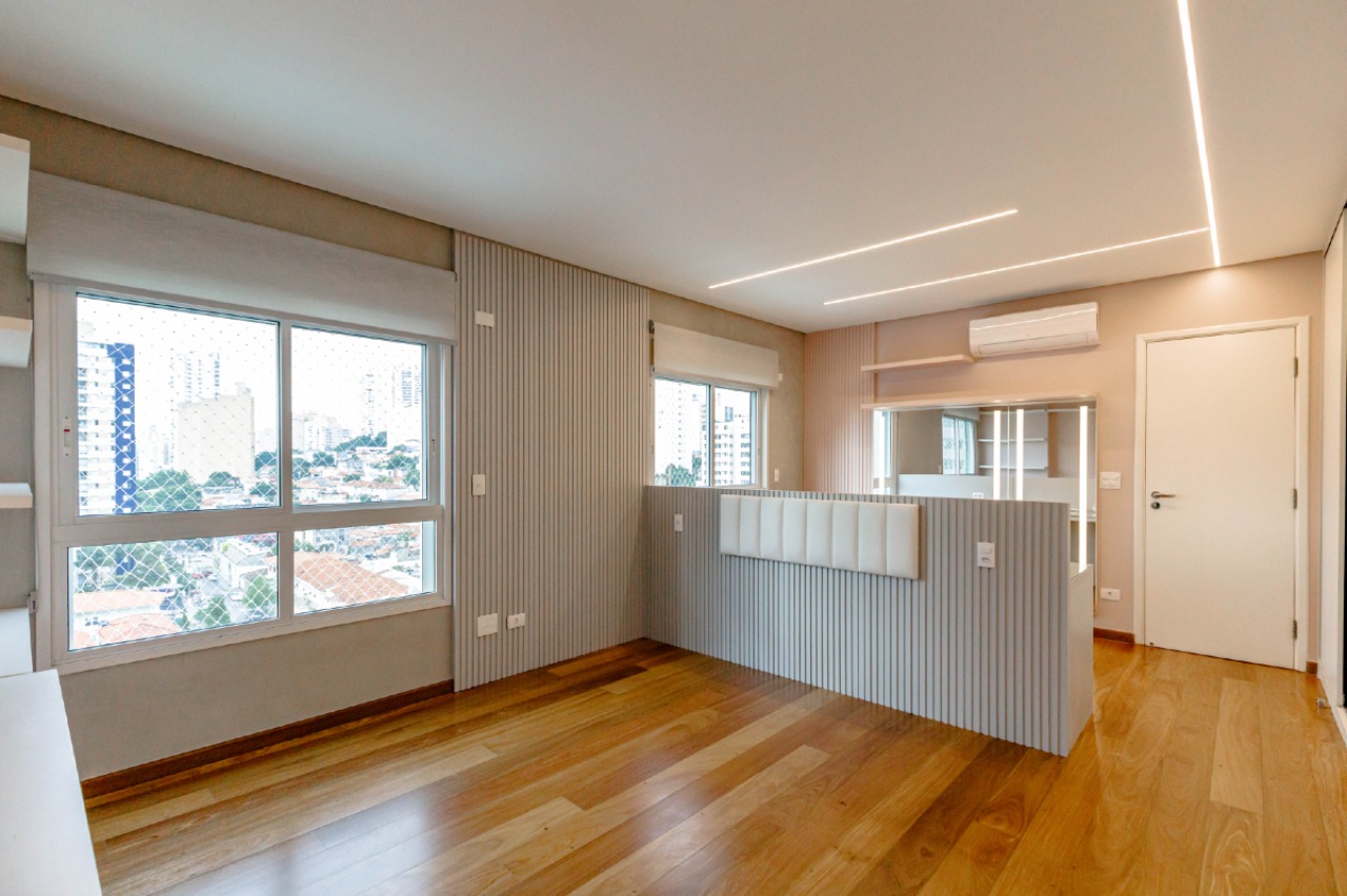Apartamento, 3 quartos, 234 m² - Foto 22