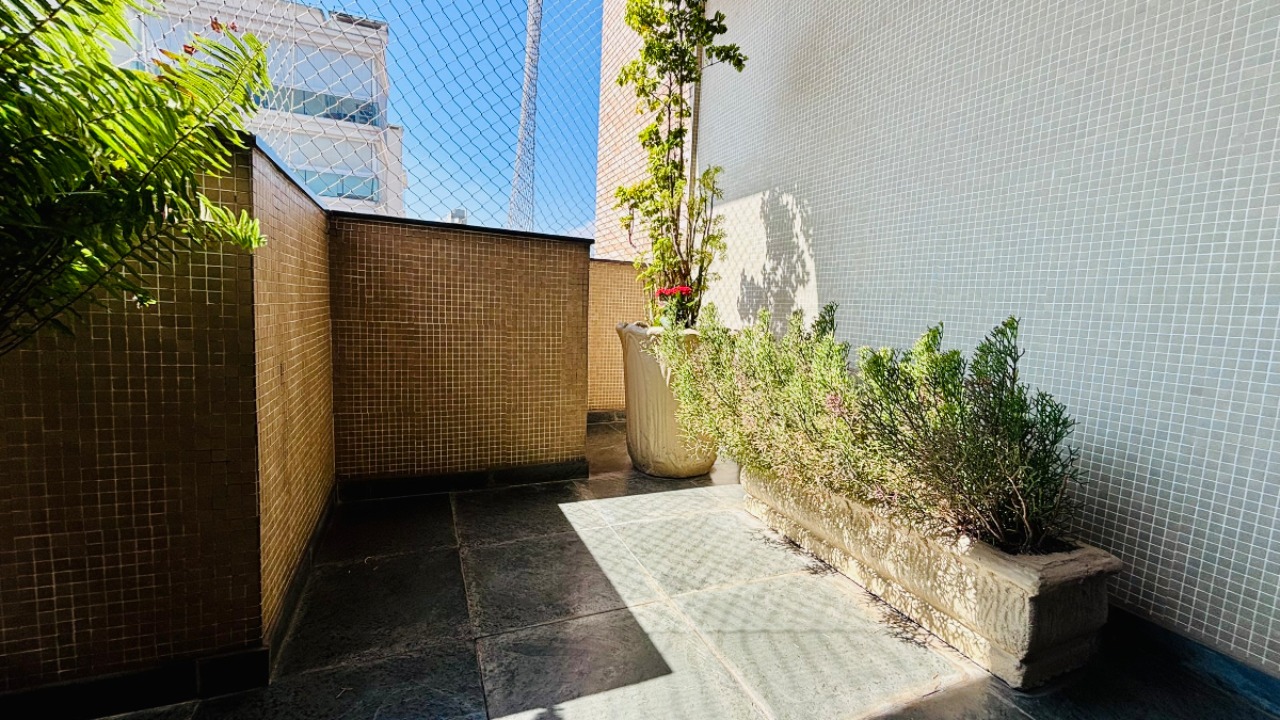 Cobertura, 3 quartos, 246 m² - Foto 17