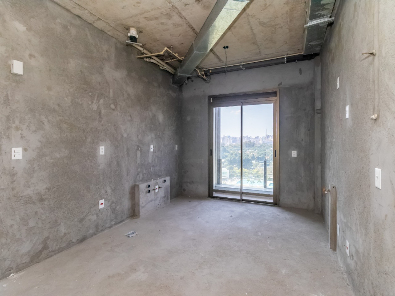 Apartamento, 4 quartos, 298 m² - Foto 19
