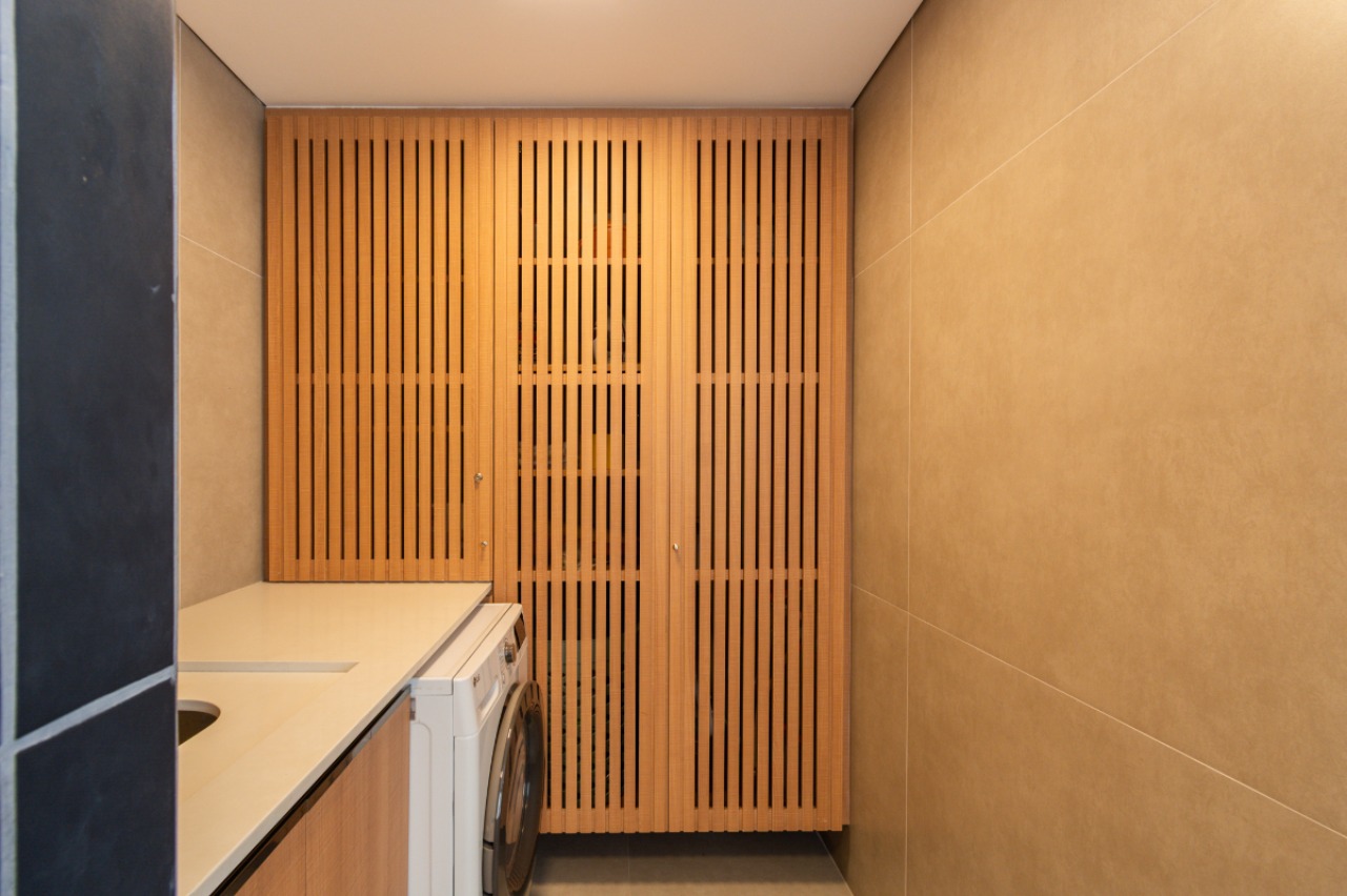 Apartamento, 2 quartos, 97 m² - Foto 18