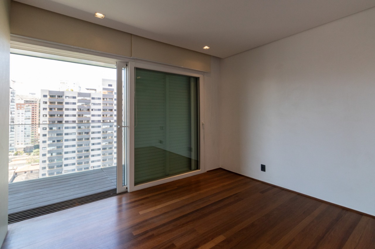 Apartamento, 1 quarto, 90 m² - Foto 22