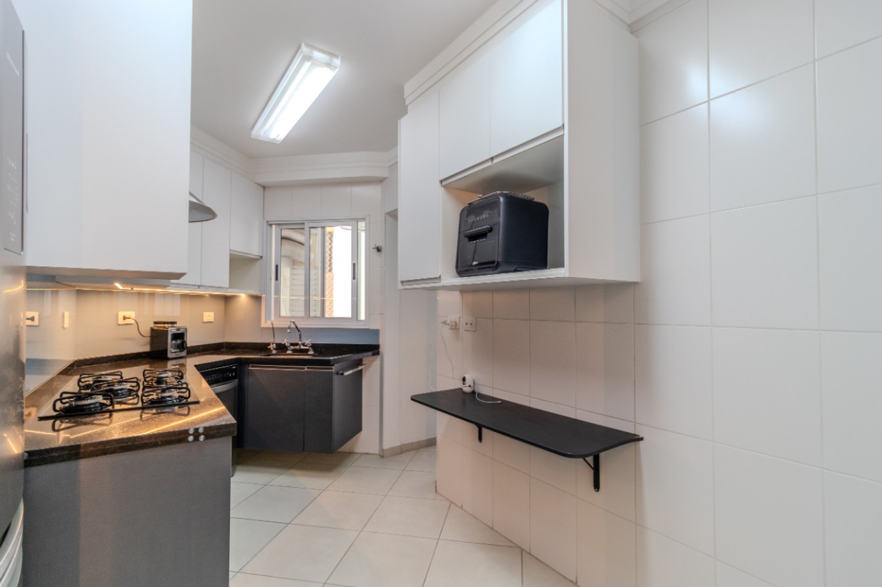 Apartamento, 2 quartos, 98 m² - Foto 10