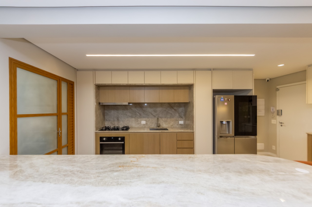 Apartamento, 3 quartos, 149 m² - Foto 16