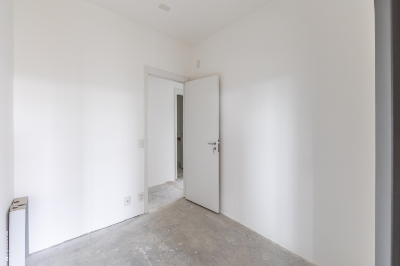 Apartamento, 3 quartos, 77 m² - Foto 22