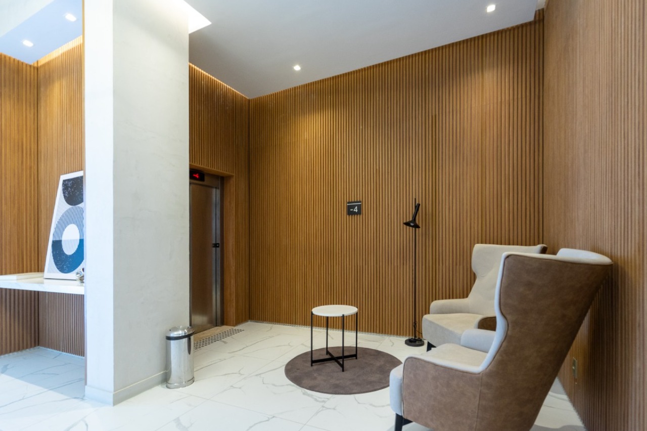 Apartamento, 3 quartos, 84 m² - Foto 48