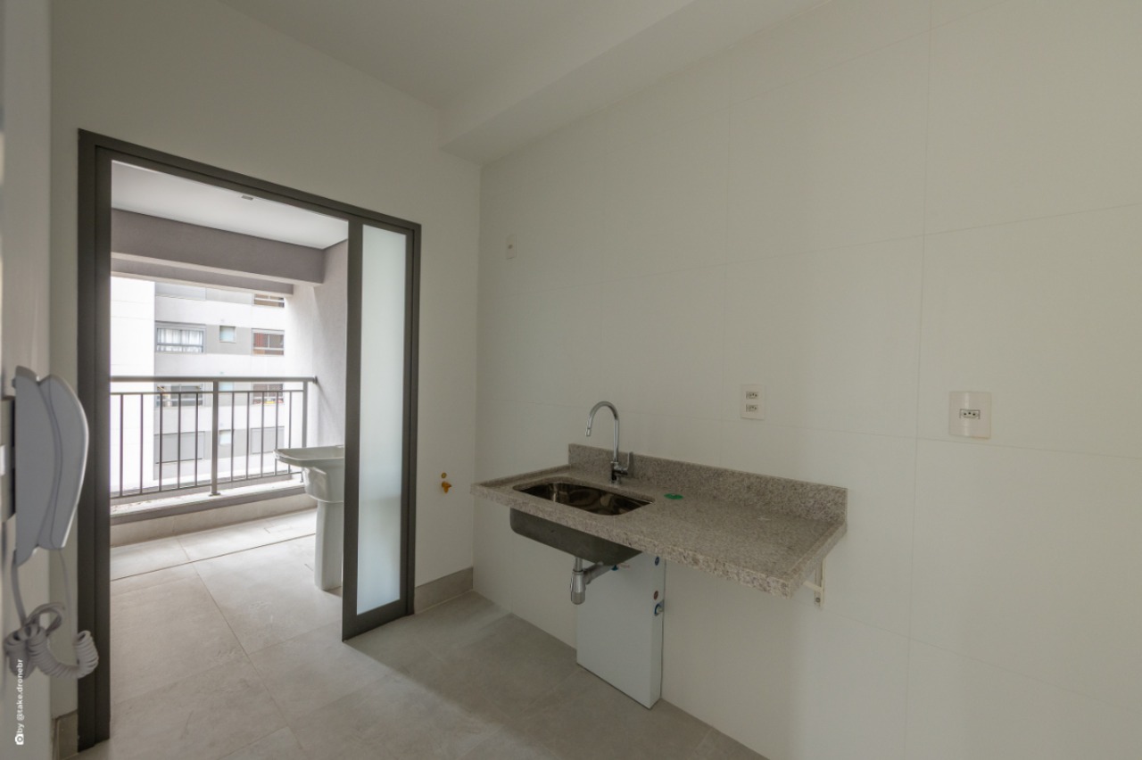 Apartamento, 3 quartos, 77 m² - Foto 12