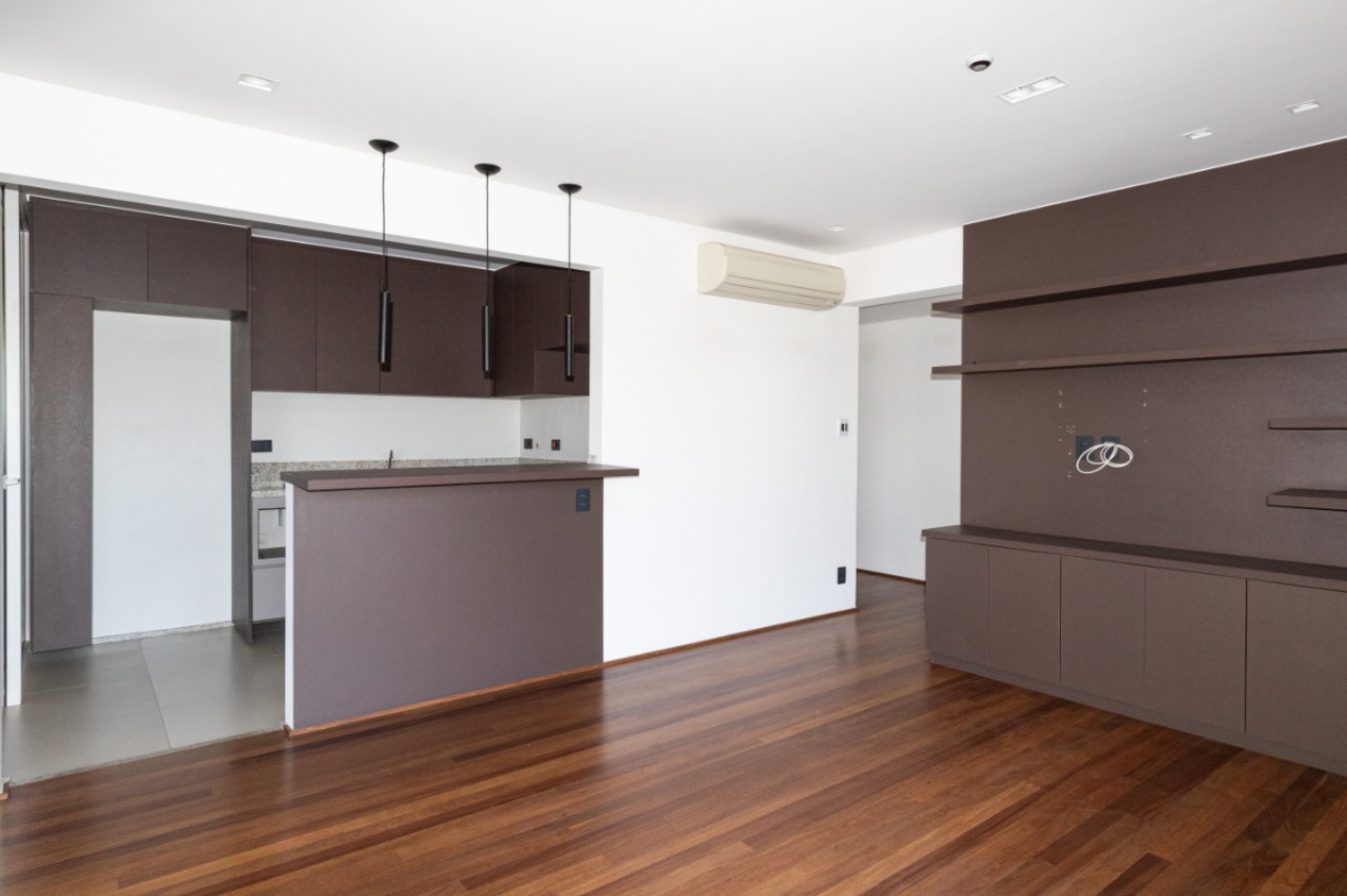 Apartamento, 1 quarto, 90 m² - Foto 10