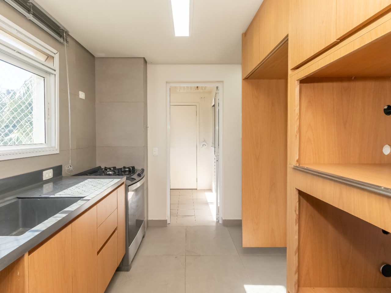 Apartamento, 4 quartos, 178 m² - Foto 20