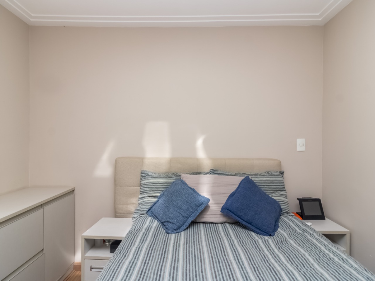 Apartamento, 3 quartos, 86 m² - Foto 23