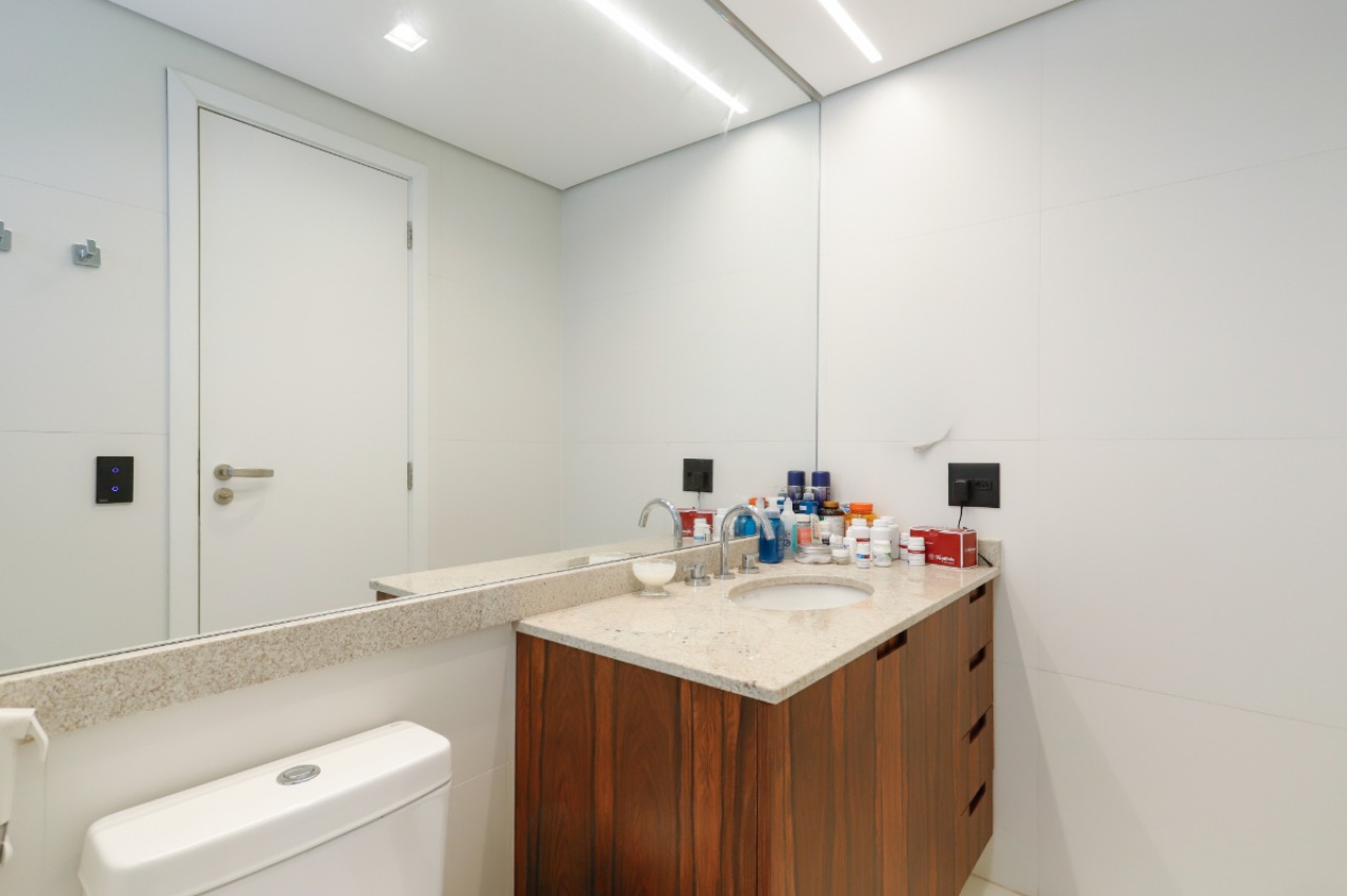 Cobertura, 1 quarto, 157 m² - Foto 36