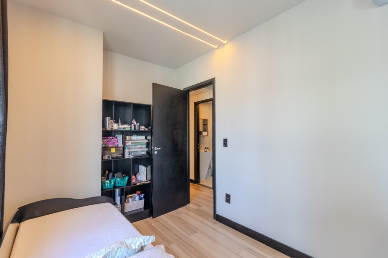 Apartamento, 2 quartos, 72 m² - Foto 18