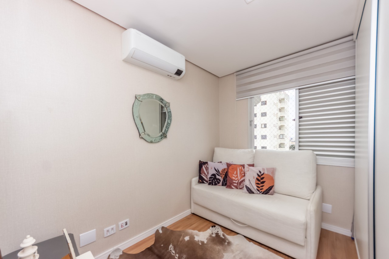 Cobertura, 3 quartos, 180 m² - Foto 36