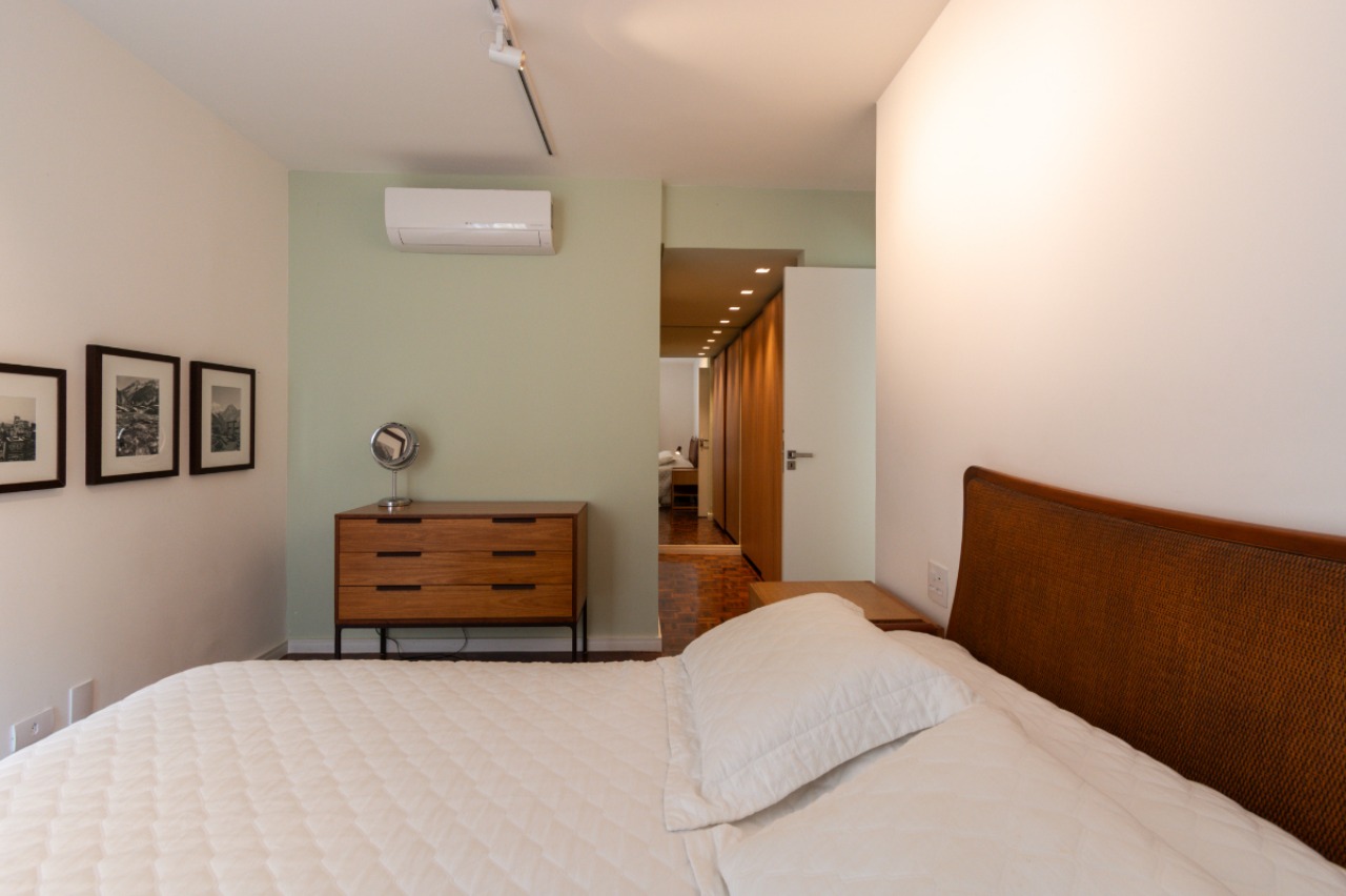 Apartamento, 2 quartos, 97 m² - Foto 23