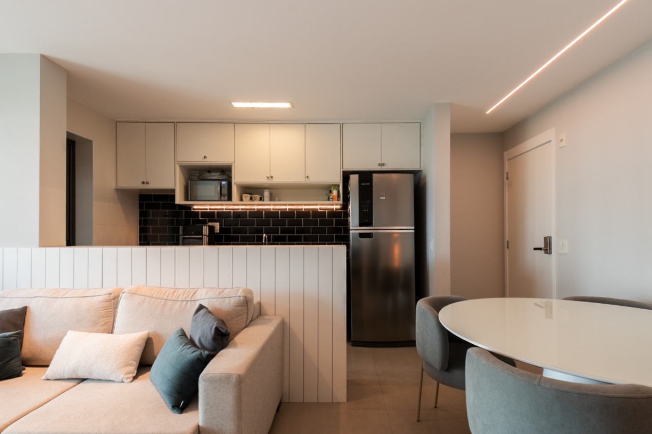 Apartamento, 2 quartos, 71 m² - Foto 9