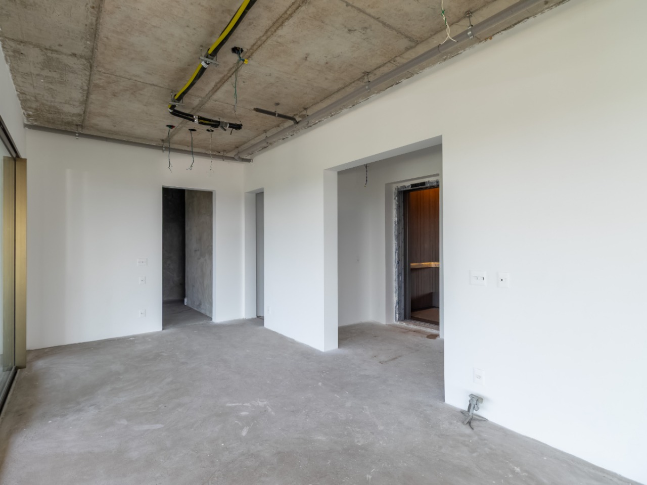 Apartamento, 4 quartos, 298 m² - Foto 16