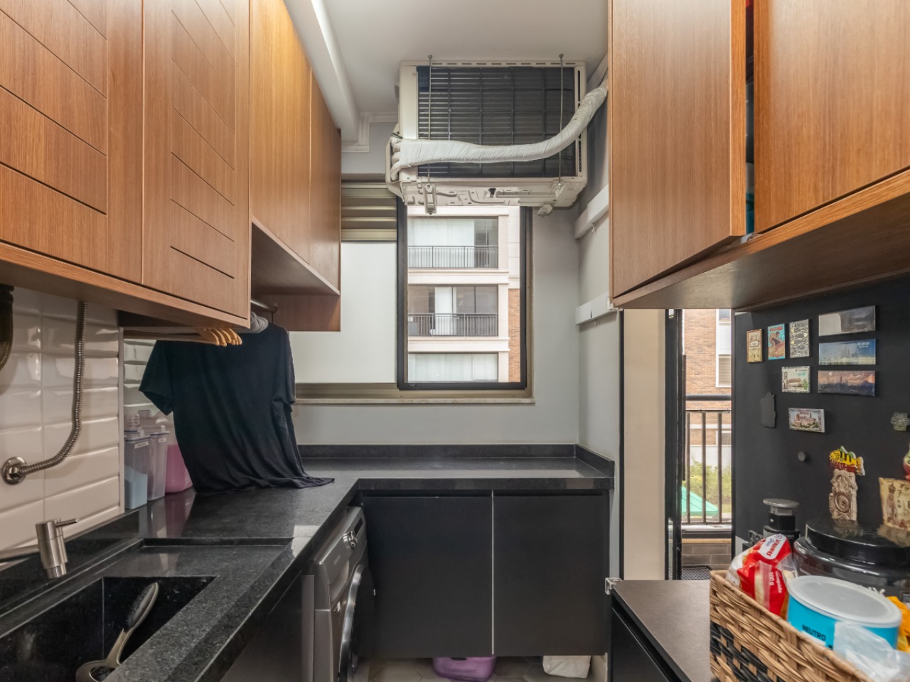 Apartamento, 3 quartos, 92 m² - Foto 14