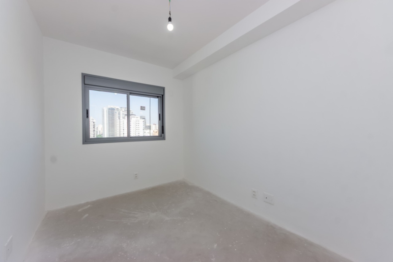 Apartamento, 4 quartos, 146 m² - Foto 24