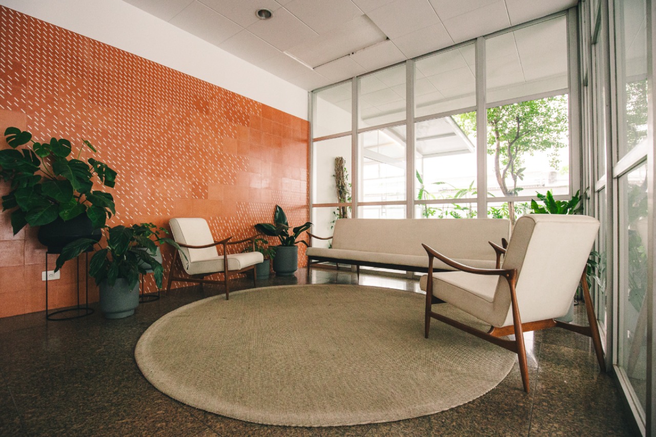 Apartamento, 2 quartos, 78 m² - Foto 33