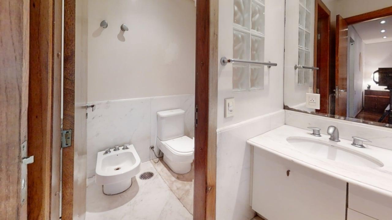 Apartamento, 4 quartos, 275 m² - Foto 34