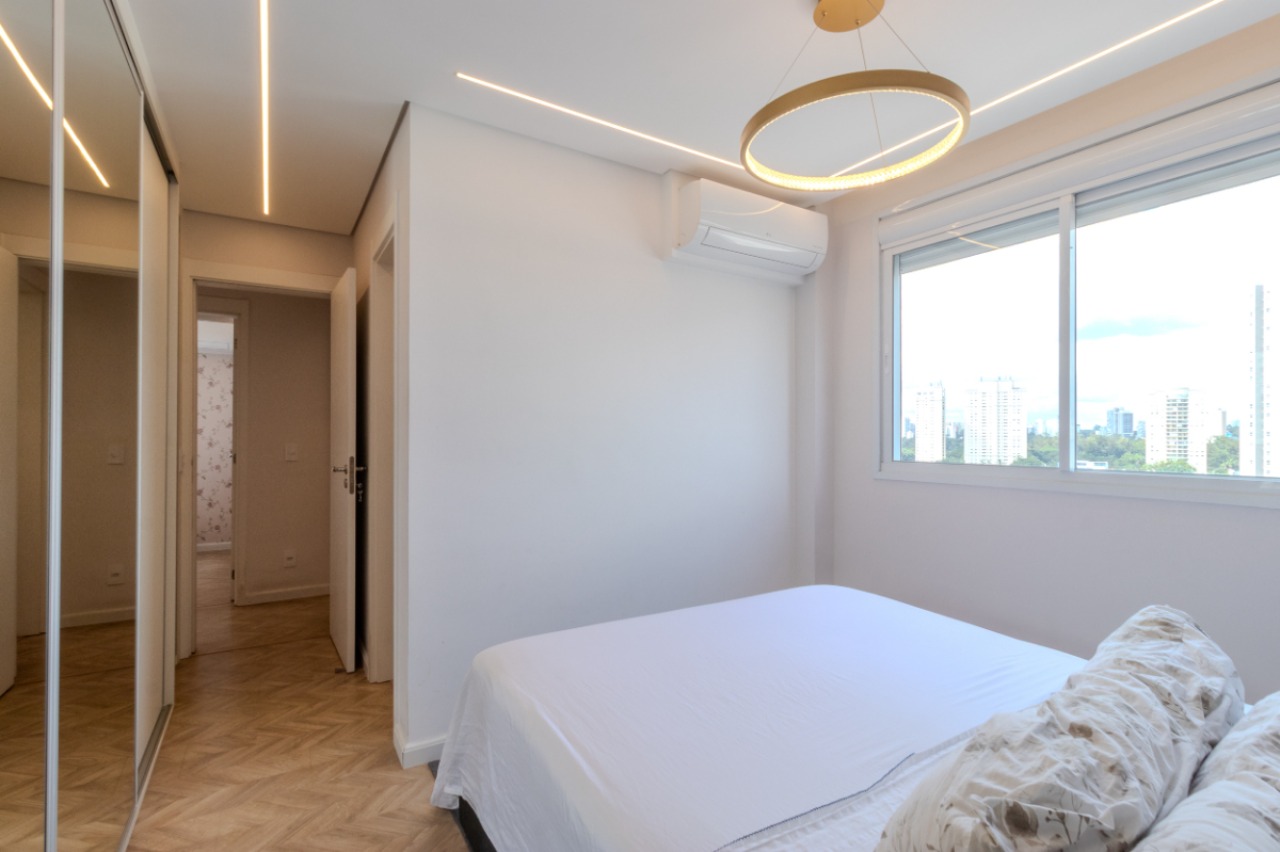 Apartamento, 3 quartos, 84 m² - Foto 19