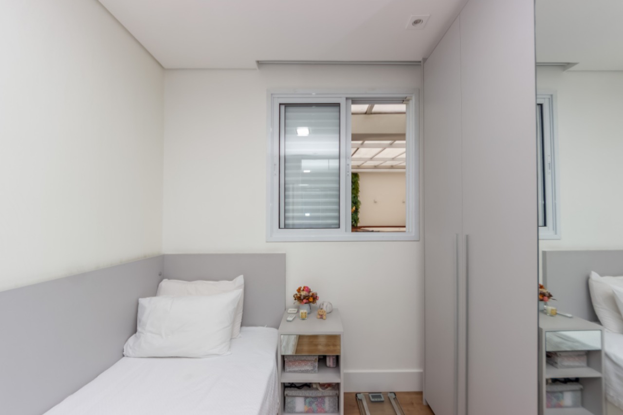 Apartamento, 2 quartos, 127 m² - Foto 26