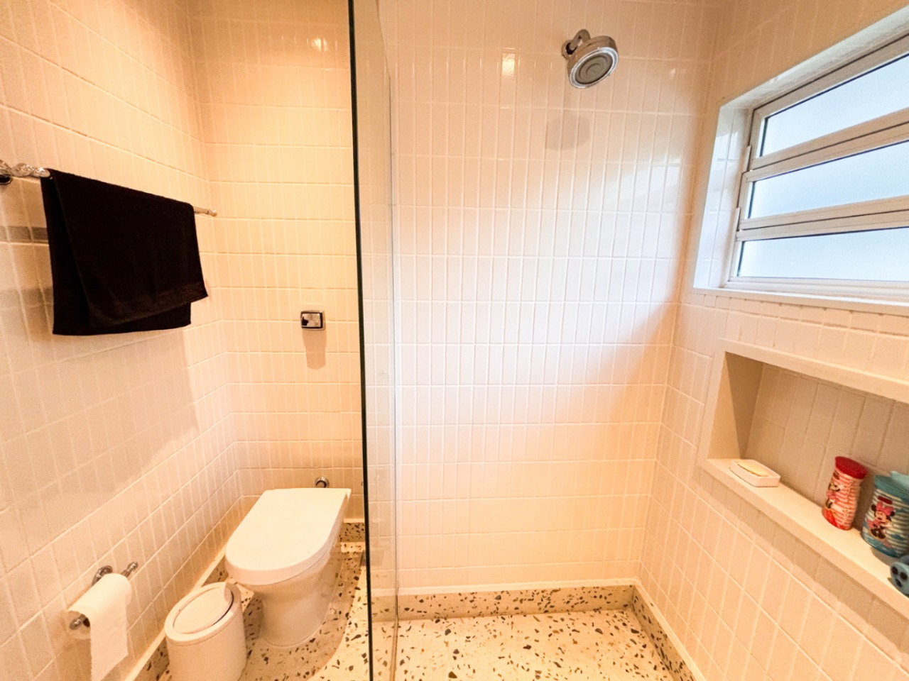 Apartamento, 2 quartos, 190 m² - Foto 43