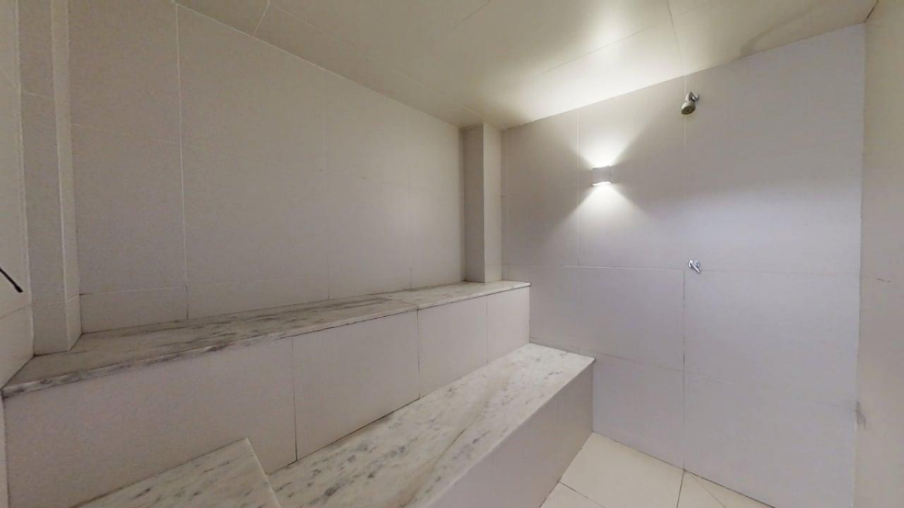 Cobertura, 2 quartos, 500 m² - Foto 46