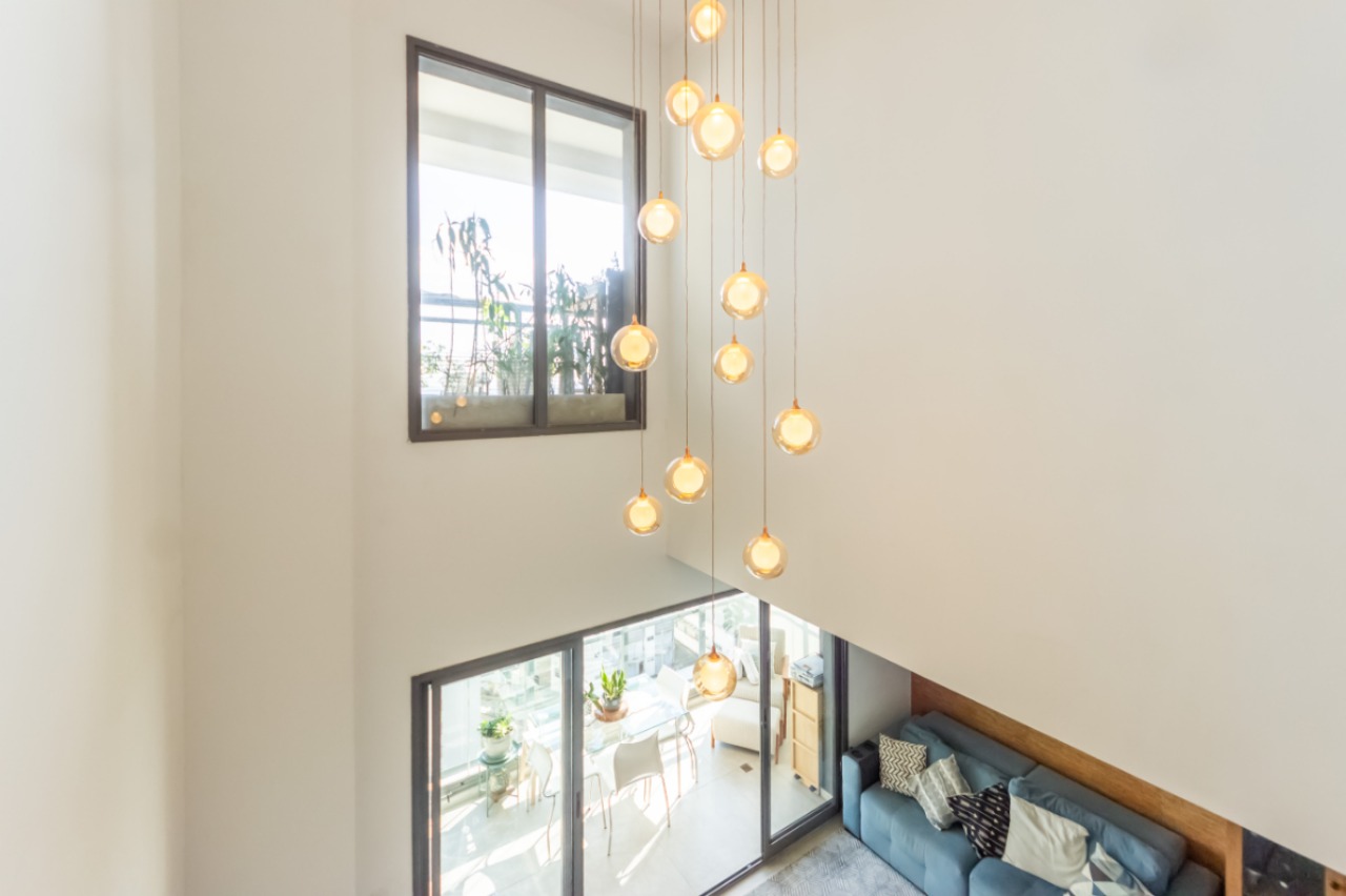 Apartamento, 2 quartos, 107 m² - Foto 15