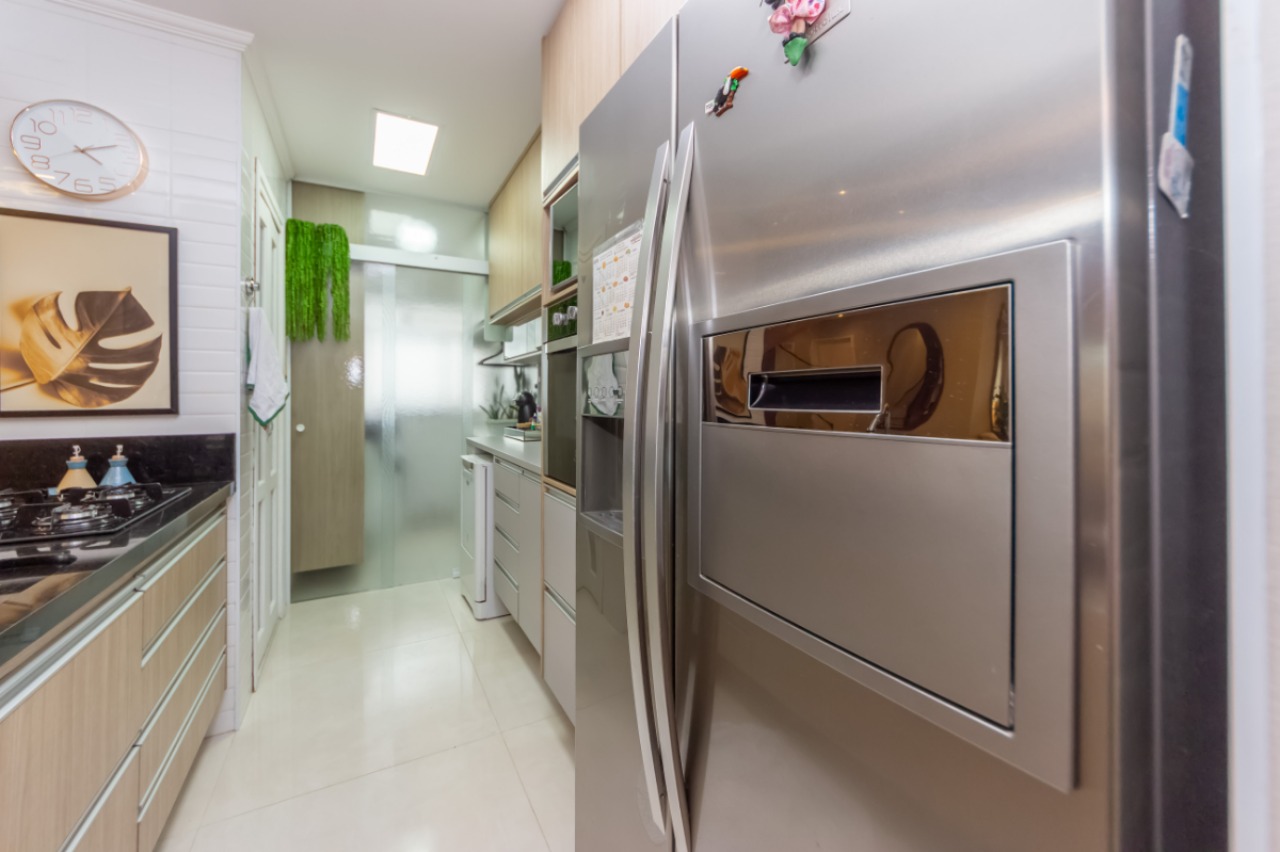 Cobertura, 3 quartos, 180 m² - Foto 28