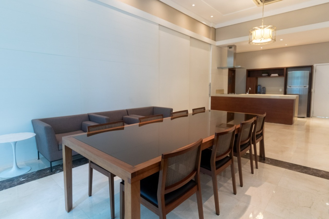 Apartamento, 3 quartos, 104 m² - Foto 40