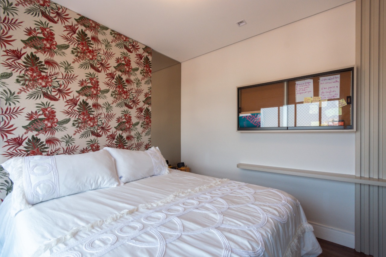Apartamento, 3 quartos, 143 m² - Foto 17