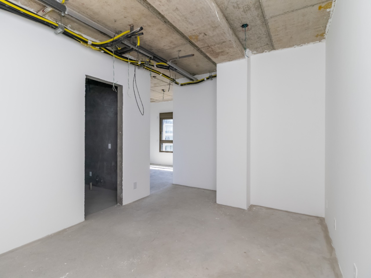 Apartamento, 4 quartos, 298 m² - Foto 23