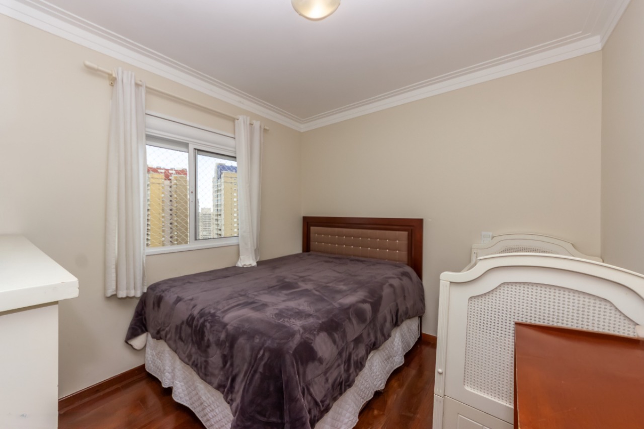 Apartamento, 3 quartos, 127 m² - Foto 21
