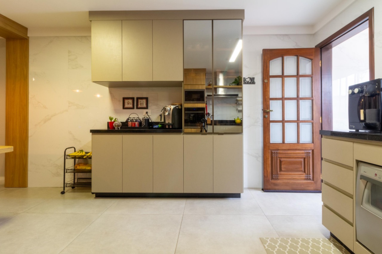 Casa, 2 quartos, 151 m² - Foto 12