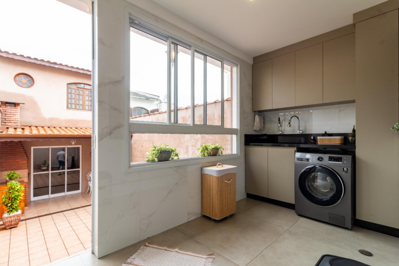 Casa, 2 quartos, 151 m² - Foto 17