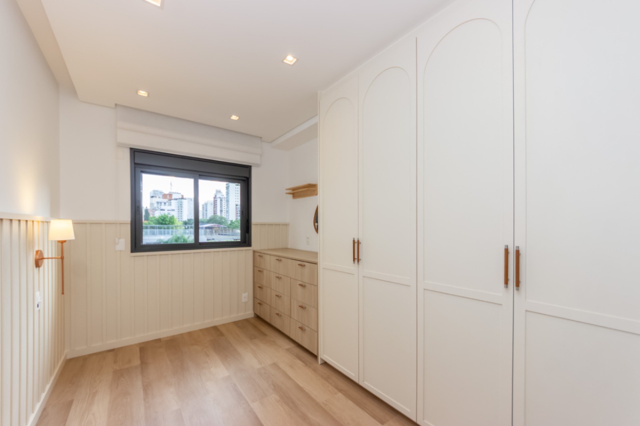 Apartamento, 3 quartos, 149 m² - Foto 31