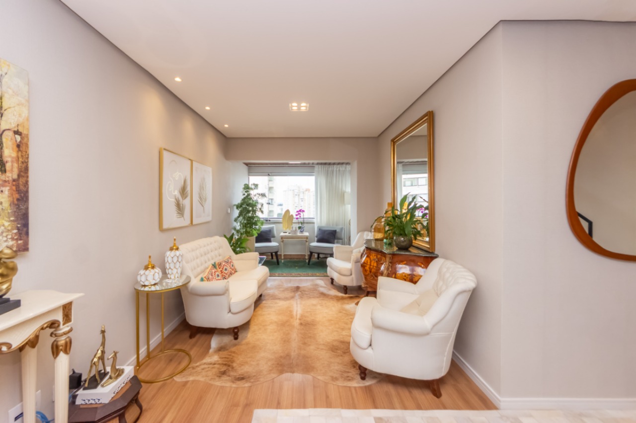 Cobertura, 3 quartos, 180 m² - Foto 21