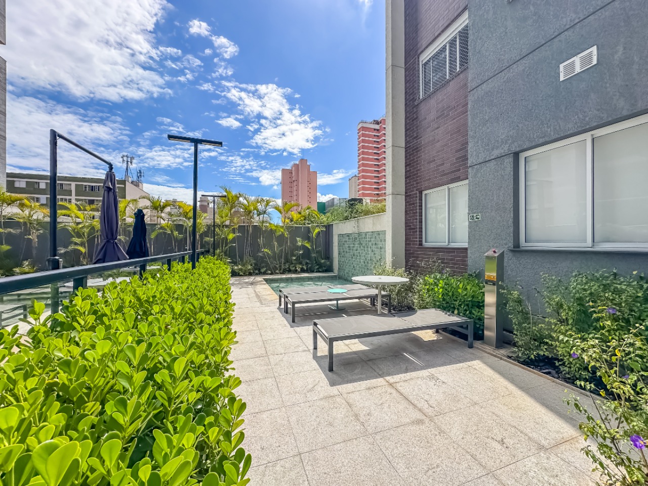 Apartamento, 2 quartos, 67 m² - Foto 30