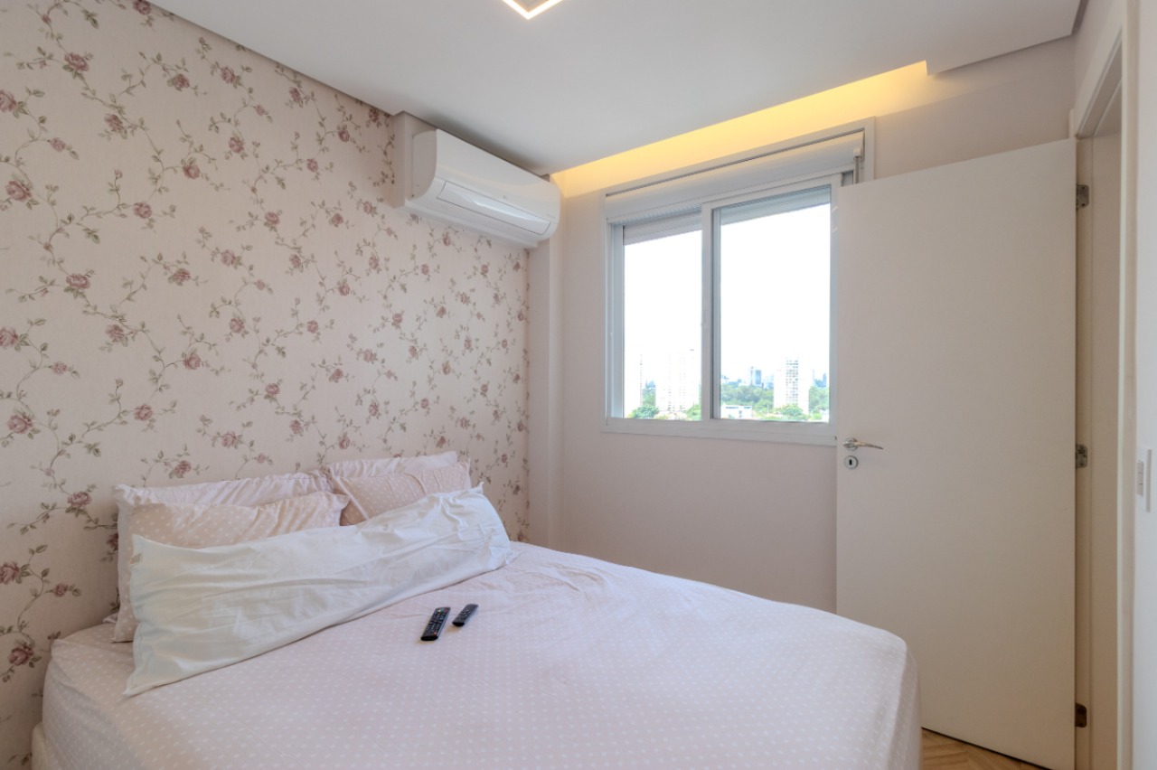 Apartamento, 3 quartos, 84 m² - Foto 26