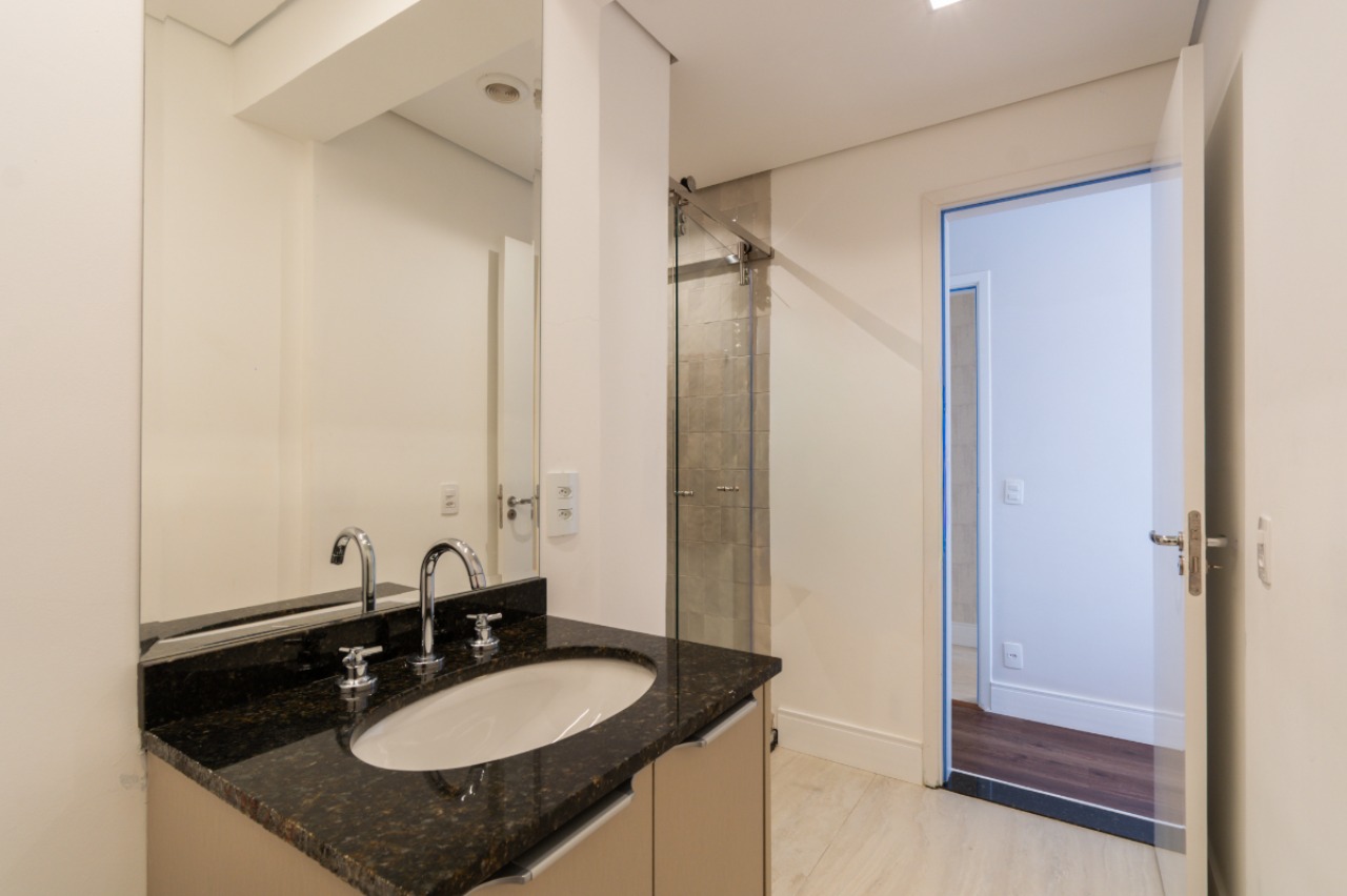 Apartamento, 3 quartos, 143 m² - Foto 31