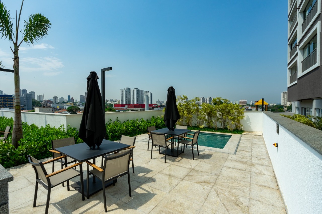 Apartamento, 3 quartos, 84 m² - Foto 32