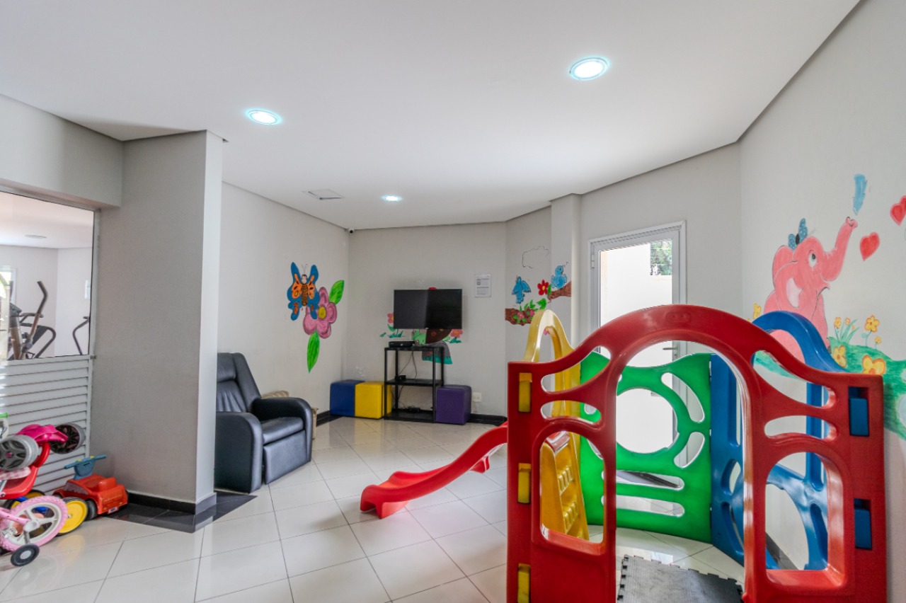 Apartamento, 2 quartos, 98 m² - Foto 32