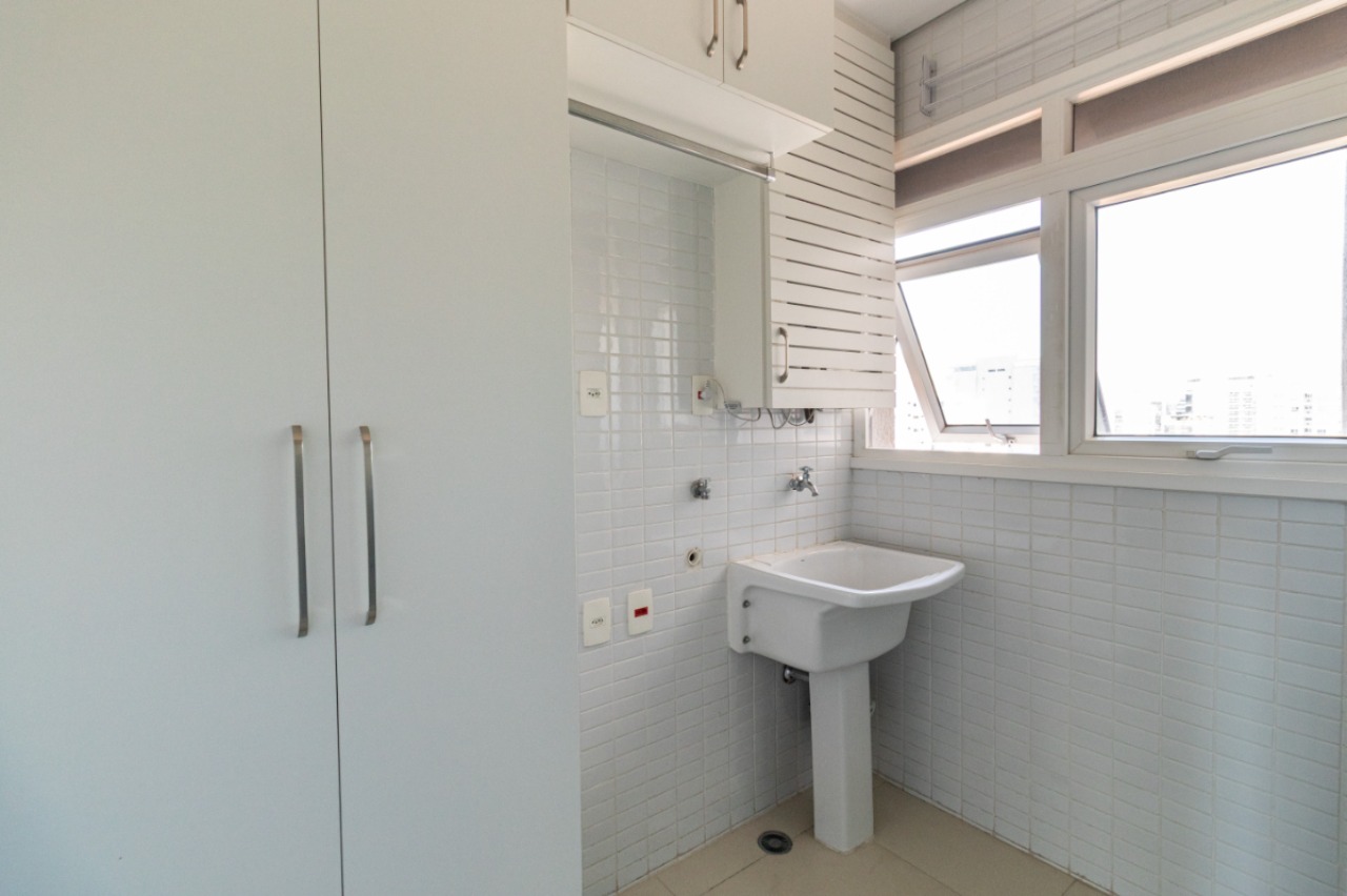 Apartamento, 1 quarto, 90 m² - Foto 16