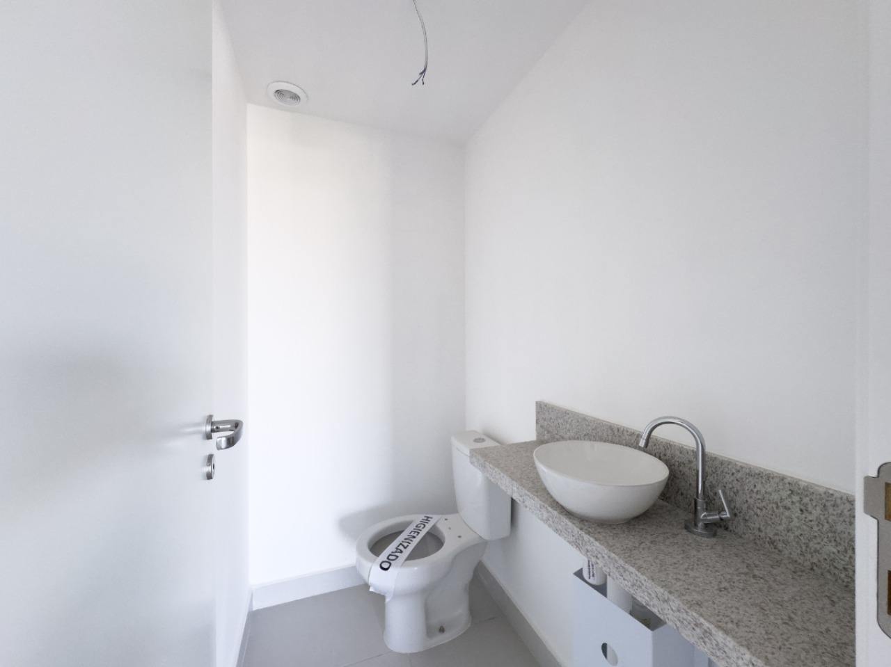 Apartamento, 2 quartos, 85 m² - Foto 11