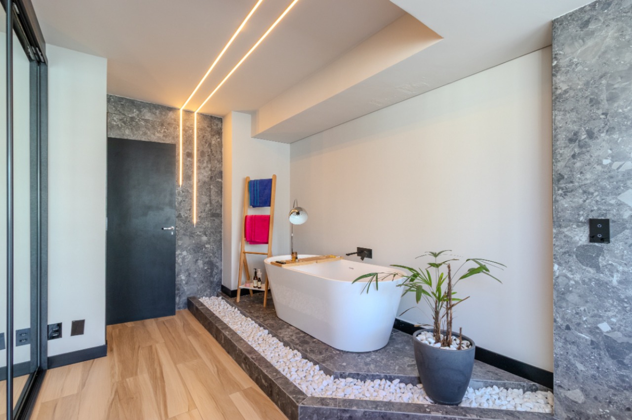 Apartamento, 2 quartos, 72 m² - Foto 12
