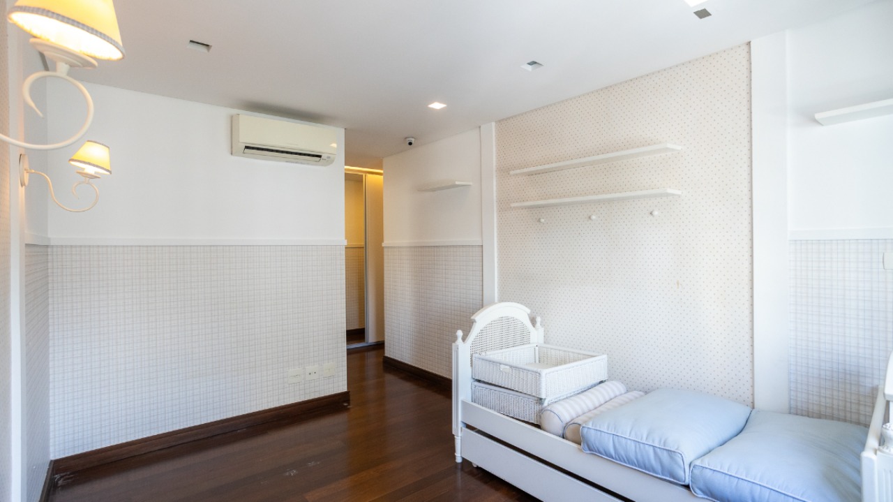 Apartamento, 3 quartos, 267 m² - Foto 37