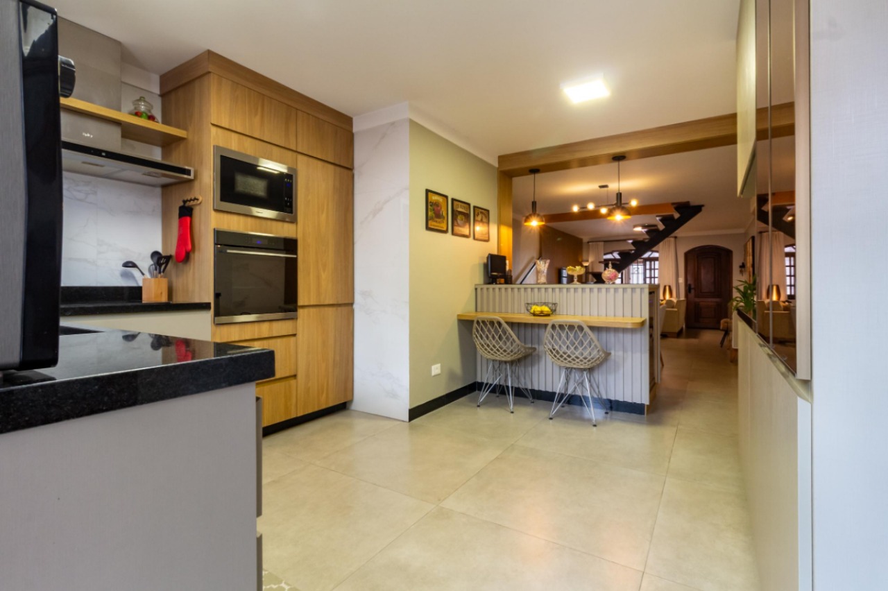 Casa, 2 quartos, 151 m² - Foto 10