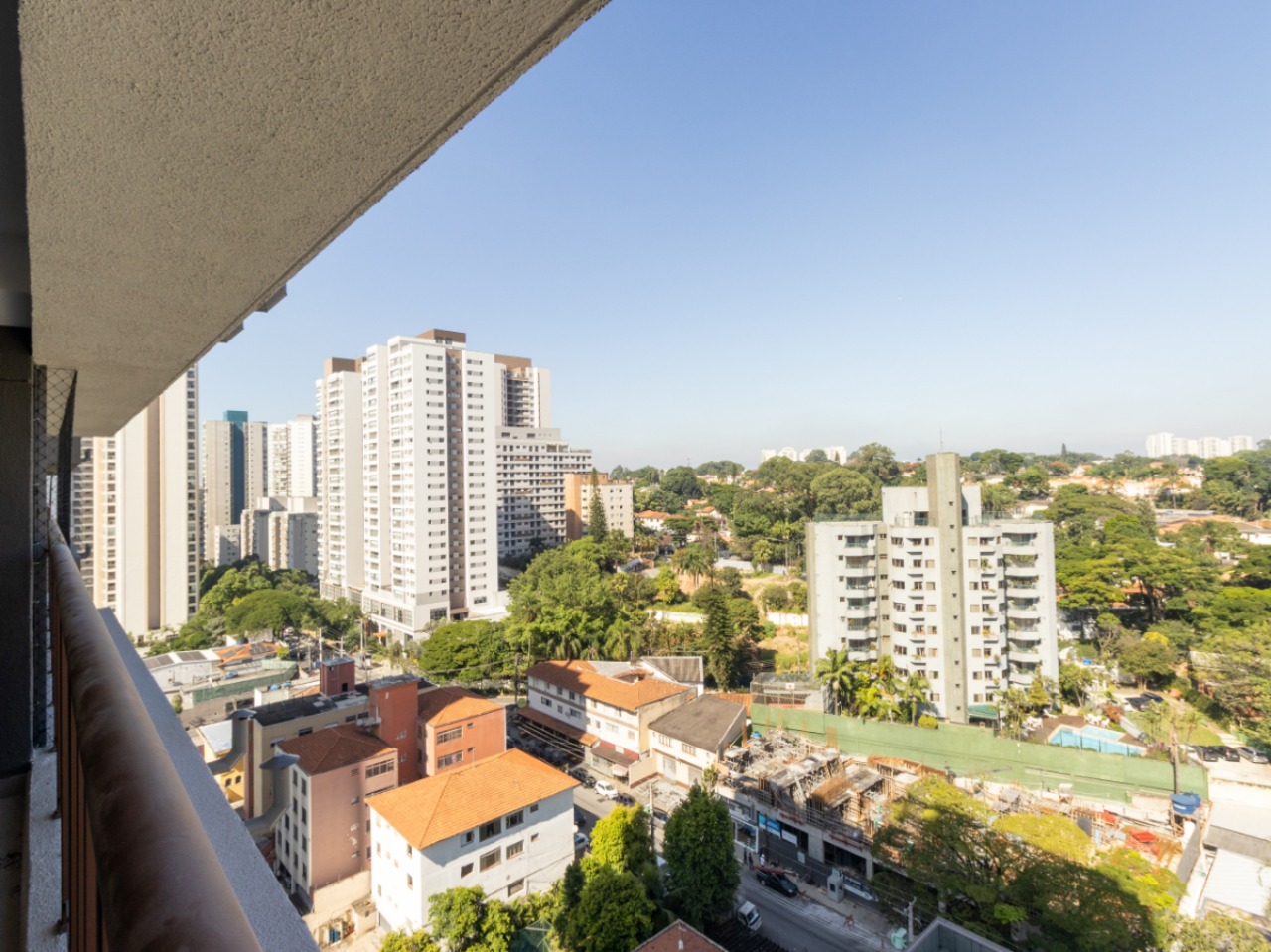 Apartamento, 2 quartos, 85 m² - Foto 3