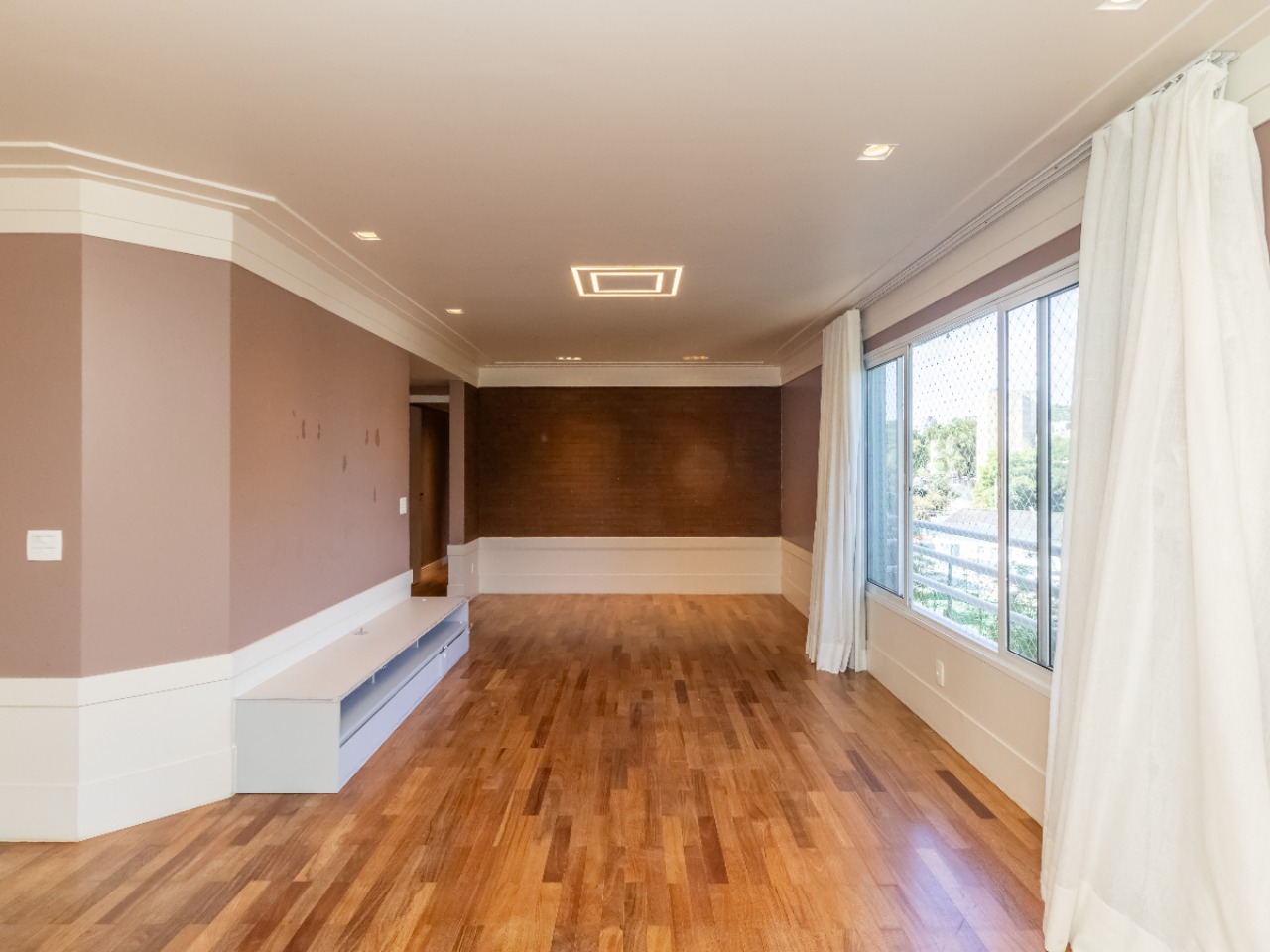 Apartamento, 4 quartos, 178 m² - Foto 6